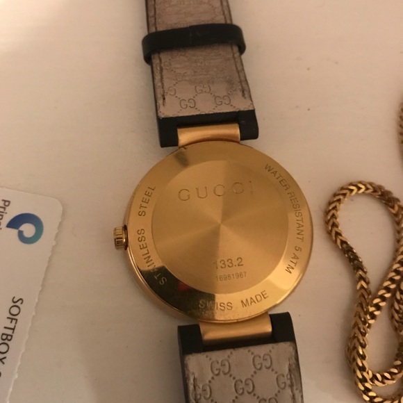 Used but still works - Picture 3 of 3